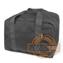 Sac tactique pour casque de haute qualité